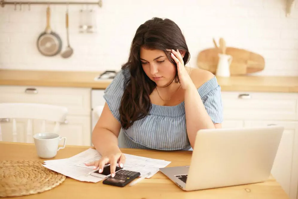 Debt Resolution Services